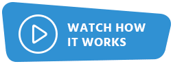 Watch how it works